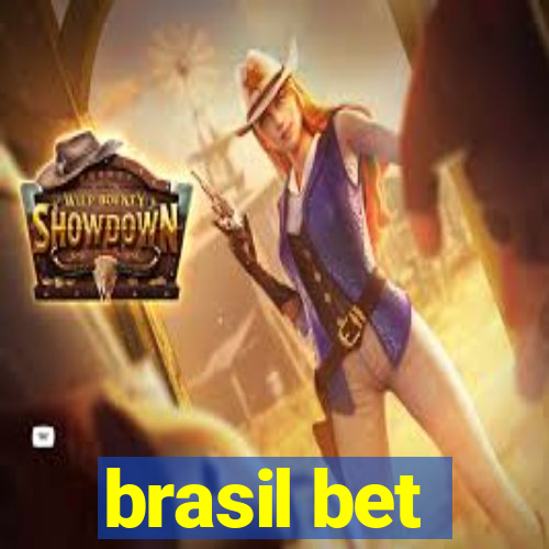 brasil bet